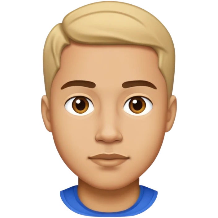 duke dennis emoji