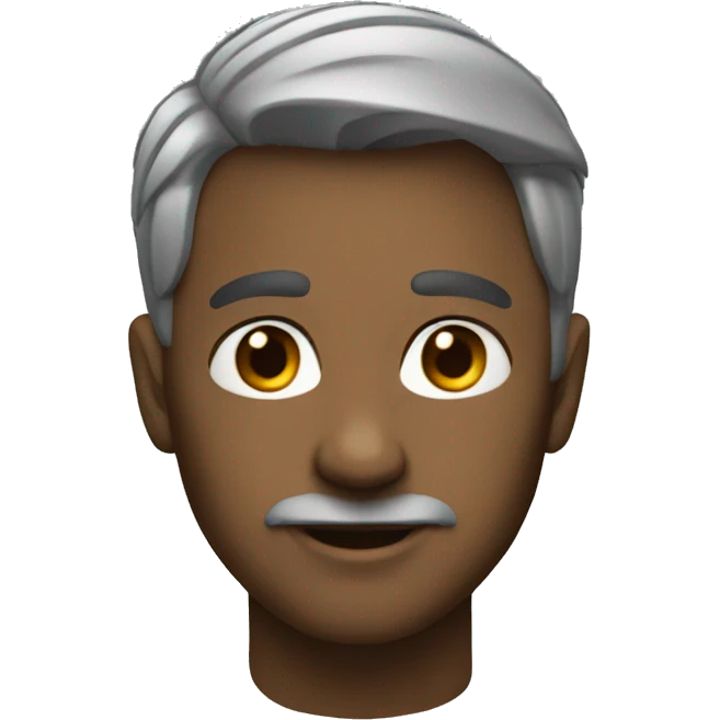 1. emoji