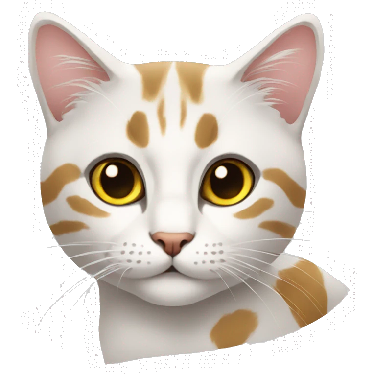 Котопес emoji