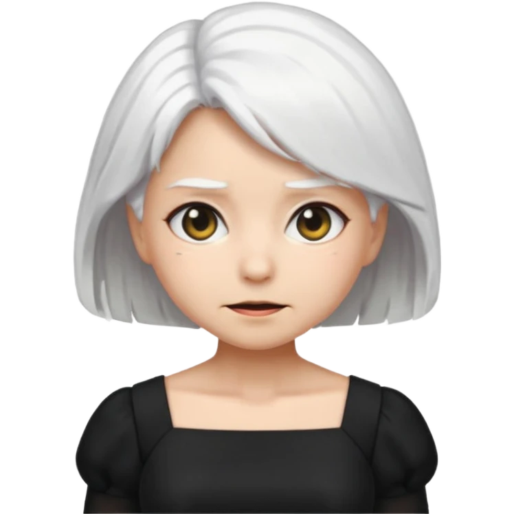 2b Nier automata emoji emoji