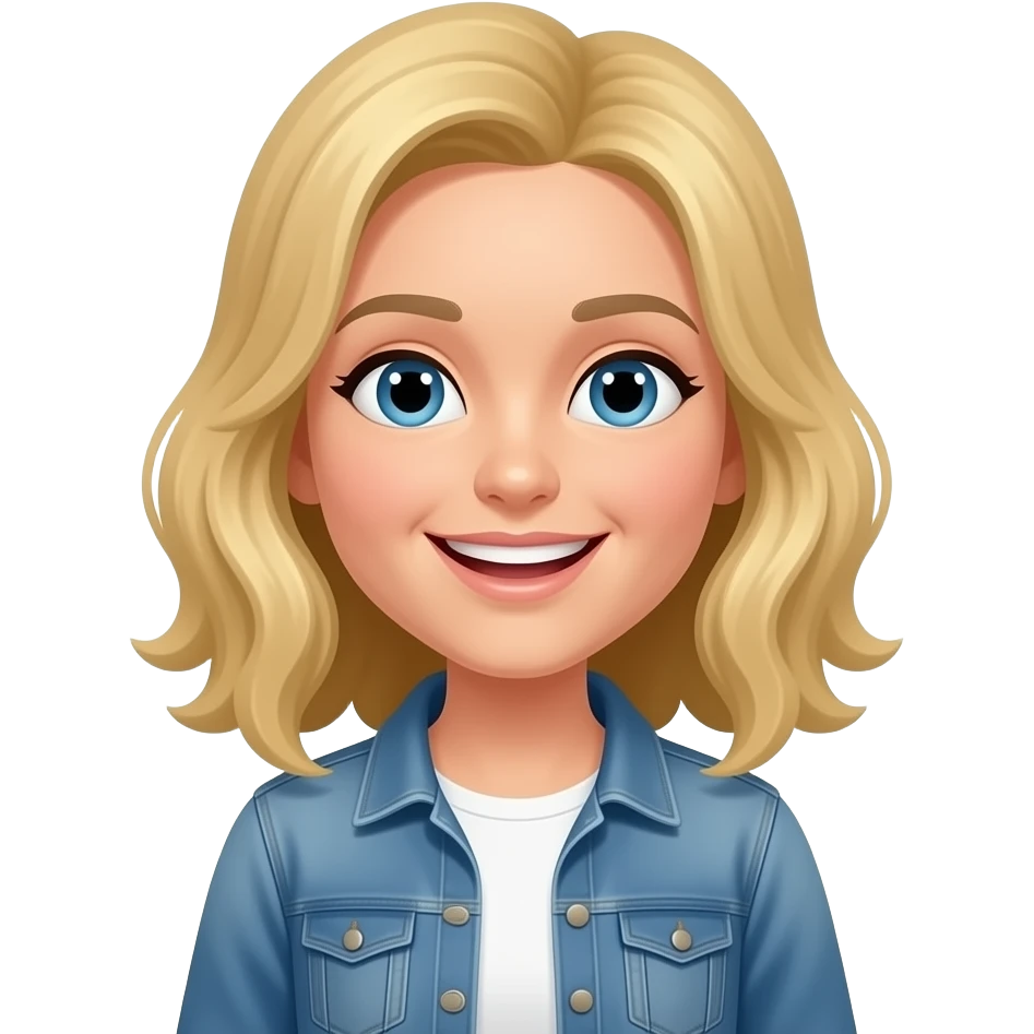 the weekend singer emoji