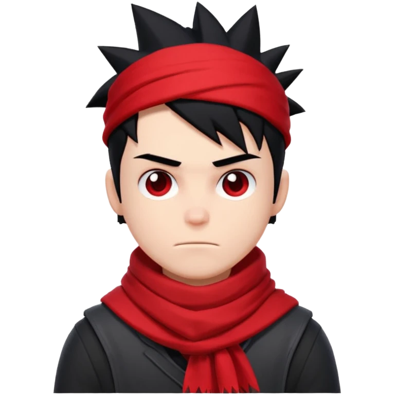 Edgar bralw stars emoji