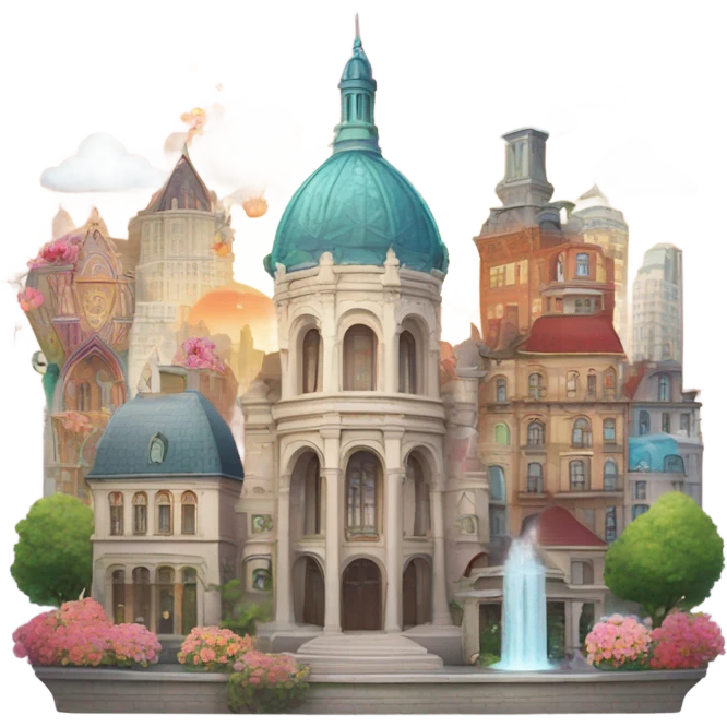 Velaris  emoji