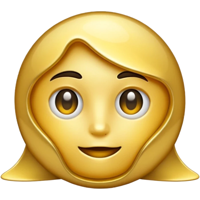 LS emoji