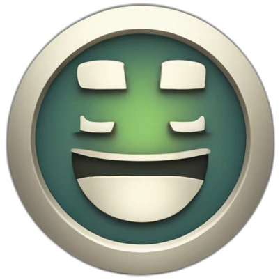 Central supelec logo emoji
