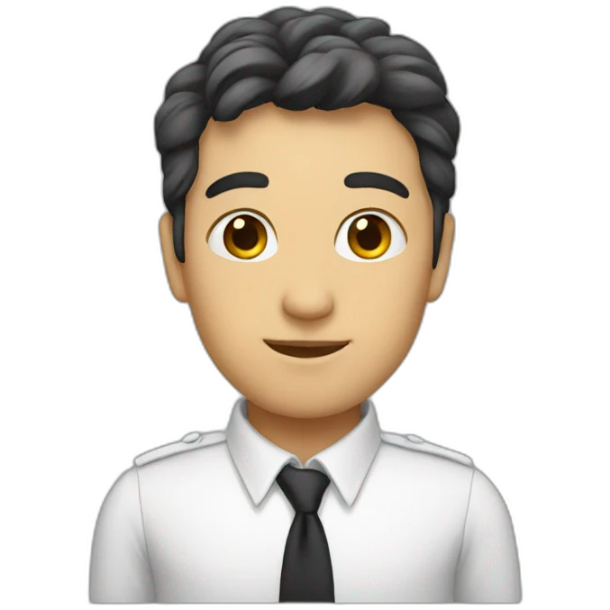 IA emoji