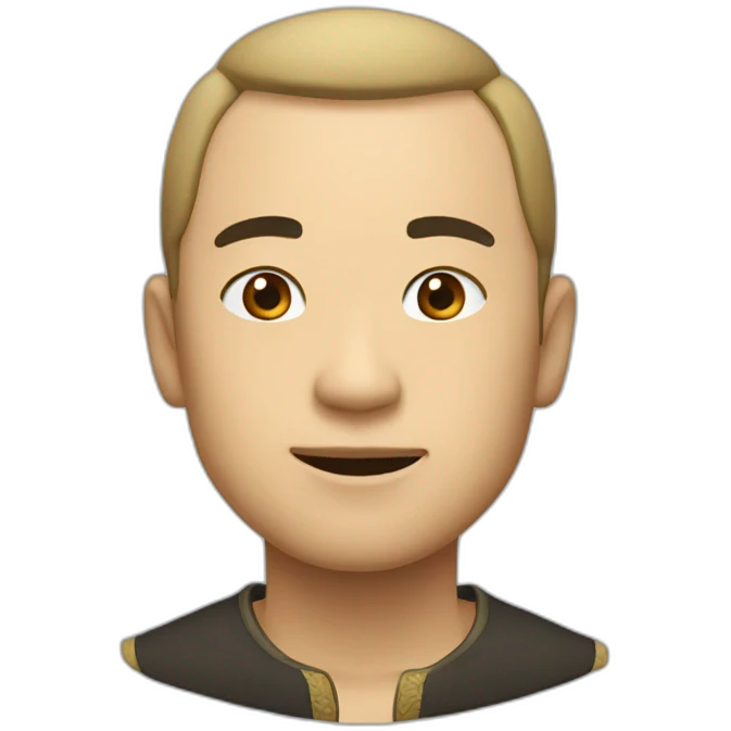 周杰伦 emoji