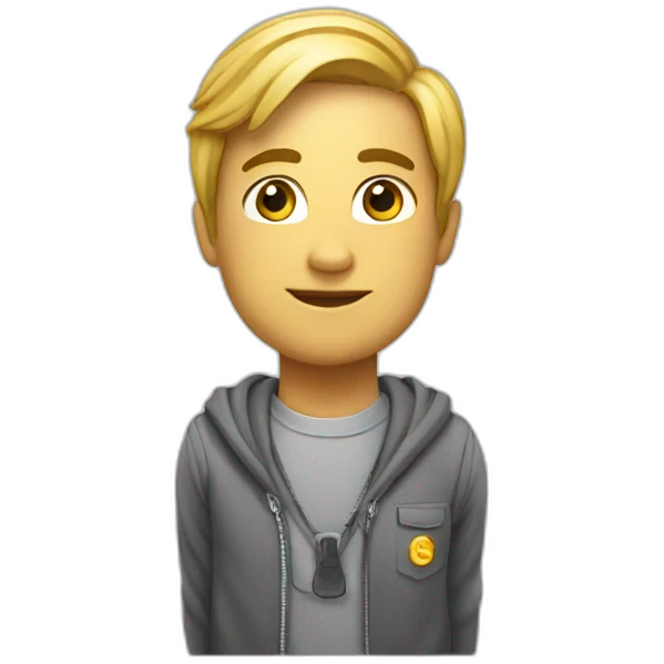 usd emoji
