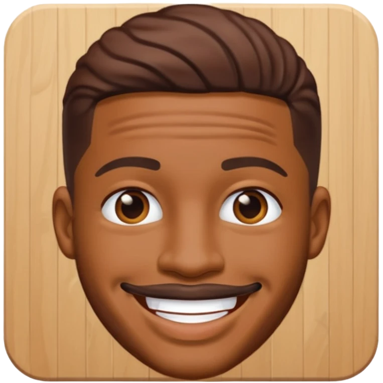 Stevie J emoji