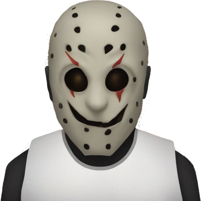 Slipknot emoji
