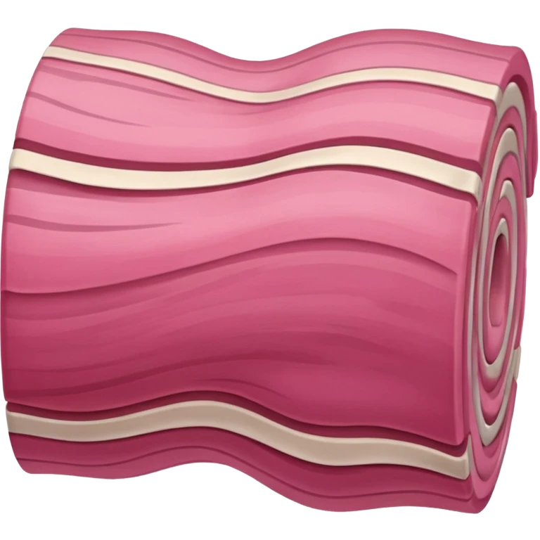 muscle tissue emoji