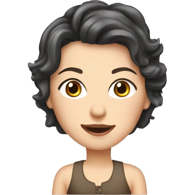Lilyan rettenbach emoji