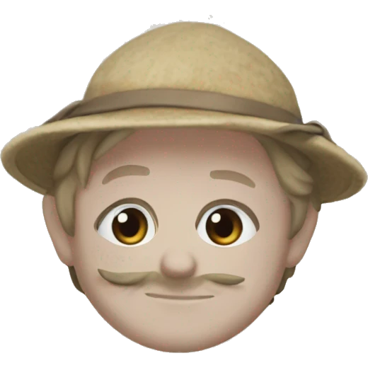 Provence emoji