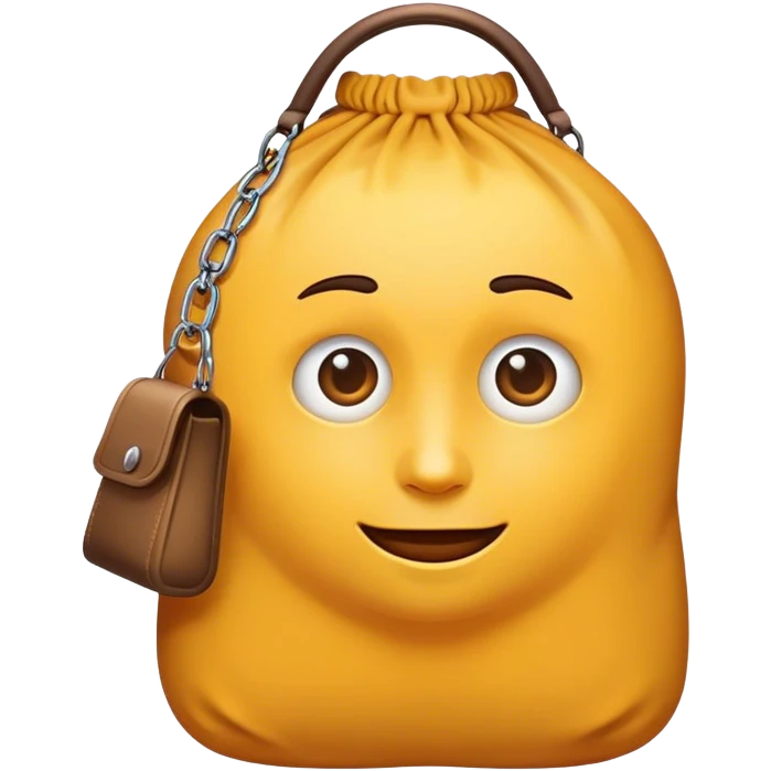 Rohlik is coming emoji