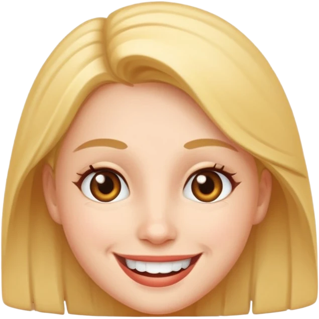 Vicky emoji