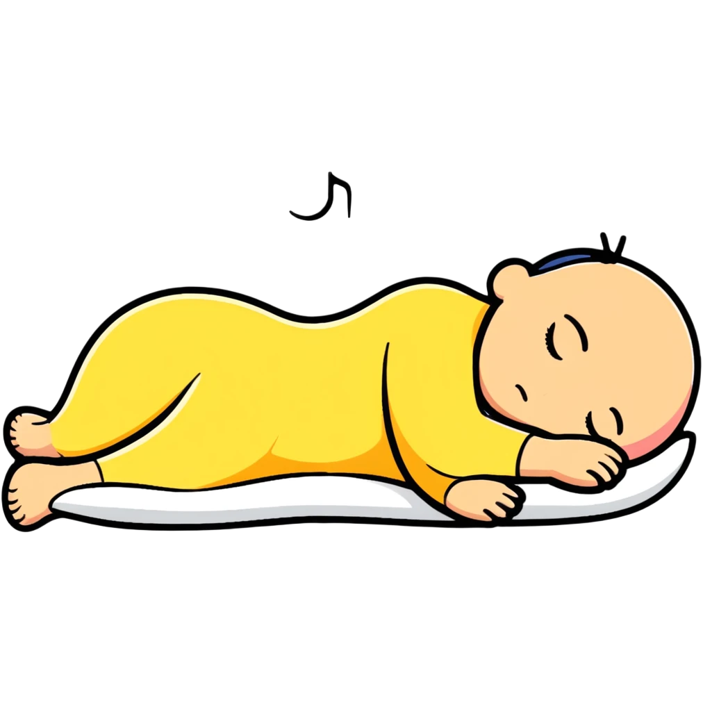 Good night bed emoji