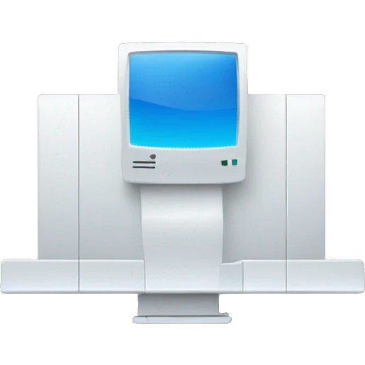 estonian it centre logo emoji