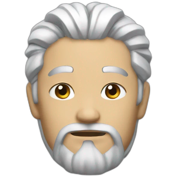 shinubo emoji