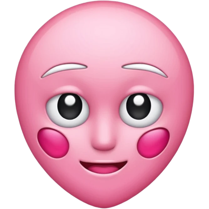 Gorebyss  emoji