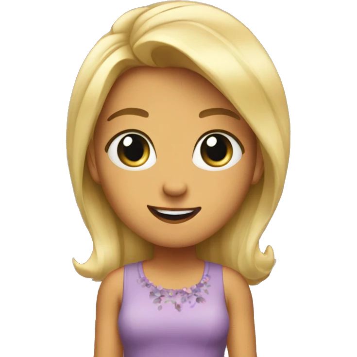 HEY KELLIE !!    Happy Birthday emoji