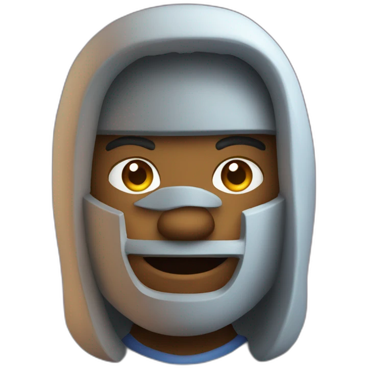 javascript beating kotlin emoji