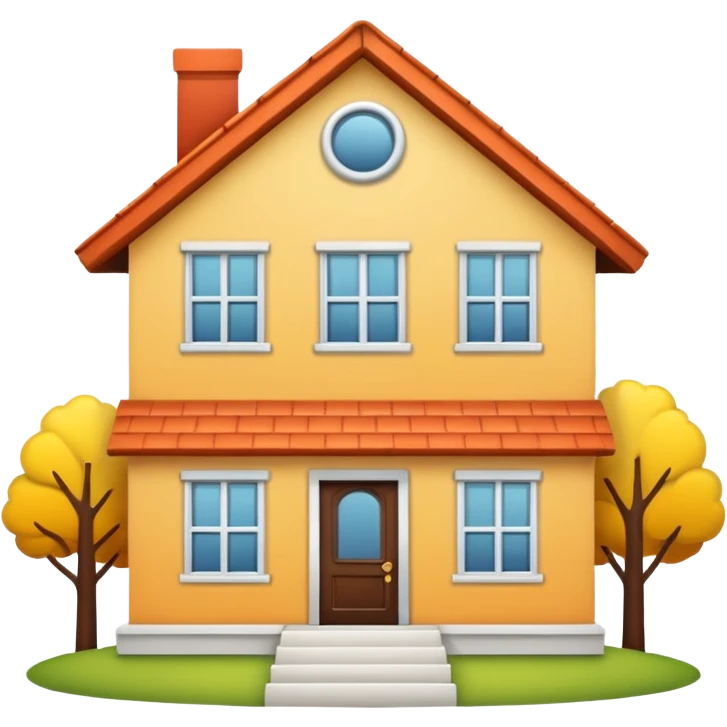house clean aesthetic  emoji