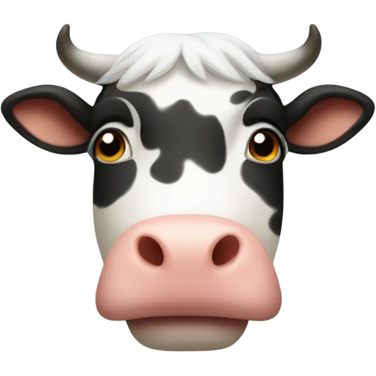 Moo Deng emoji