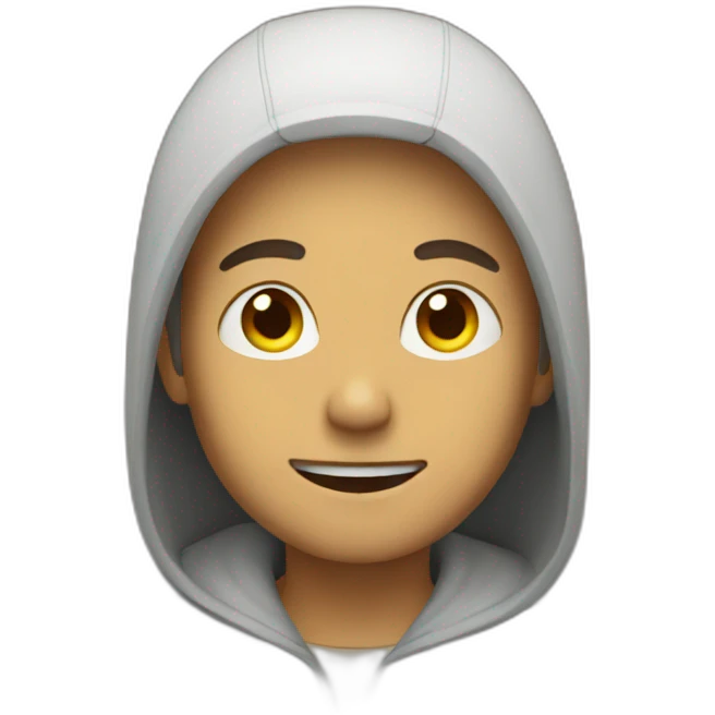 video emoji