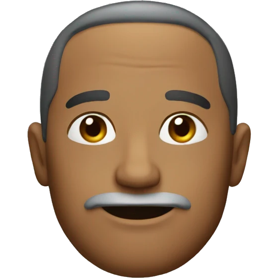 bob emoji