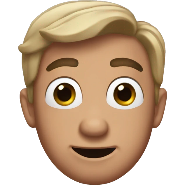 nemo emoji