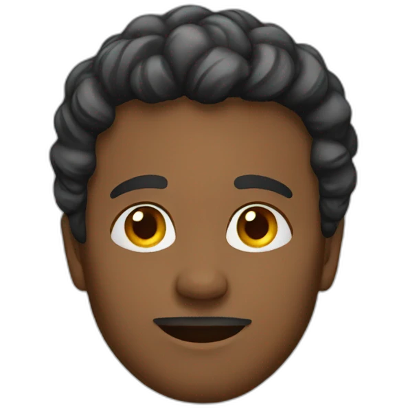 life emoji