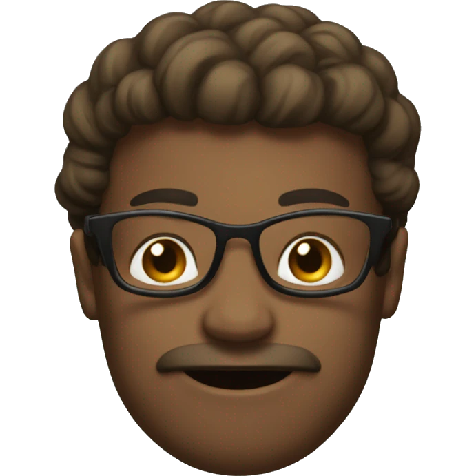 go go emoji