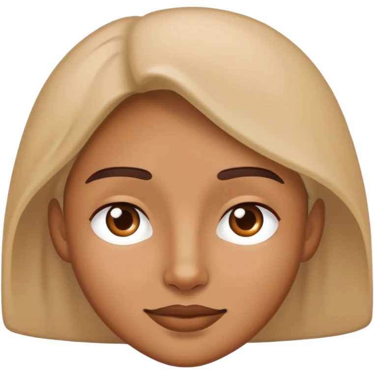 Sexy emoji