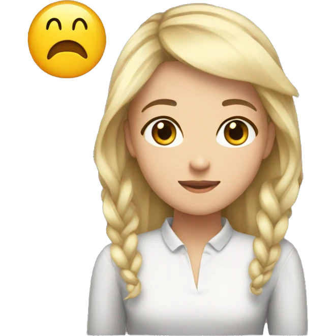 haerin  emoji