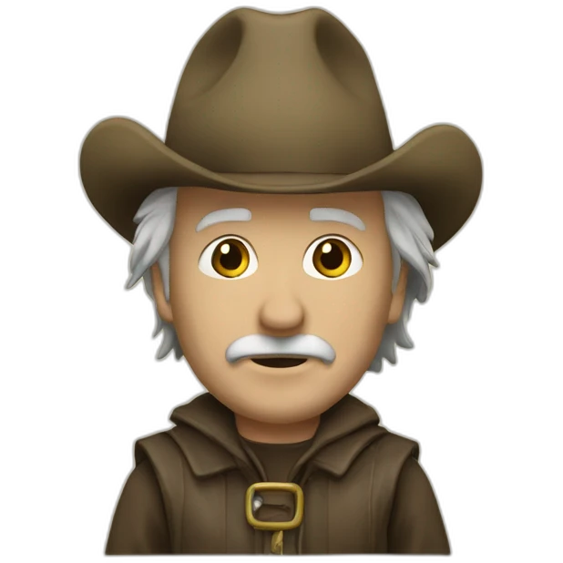 derrickman oil emoji