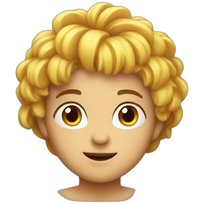 Aple emoji
