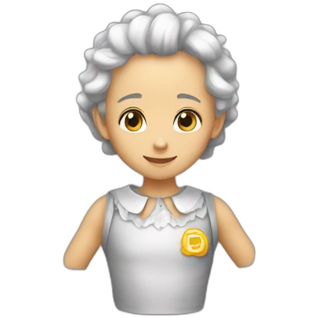 Jsk emoji