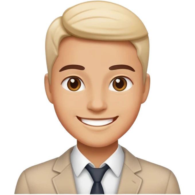 rizz emoji