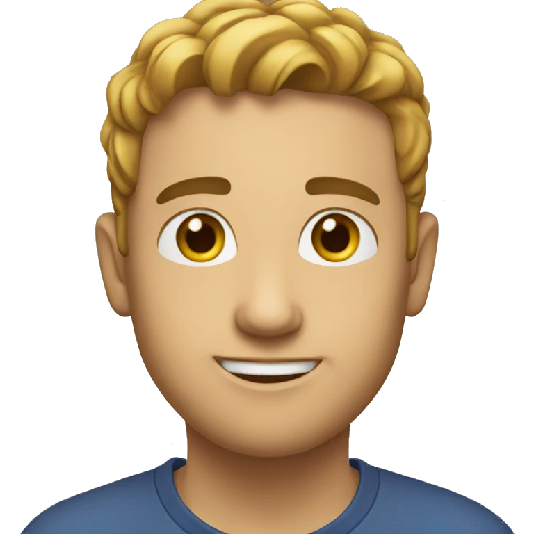 vidéo emoji