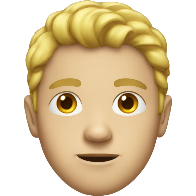 suspect emoji