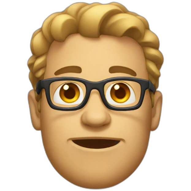 Google emoji