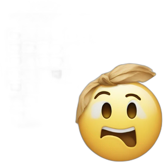 schedule emoji