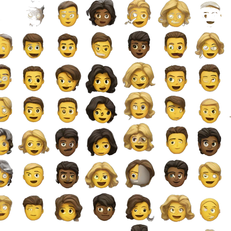 movies emoji