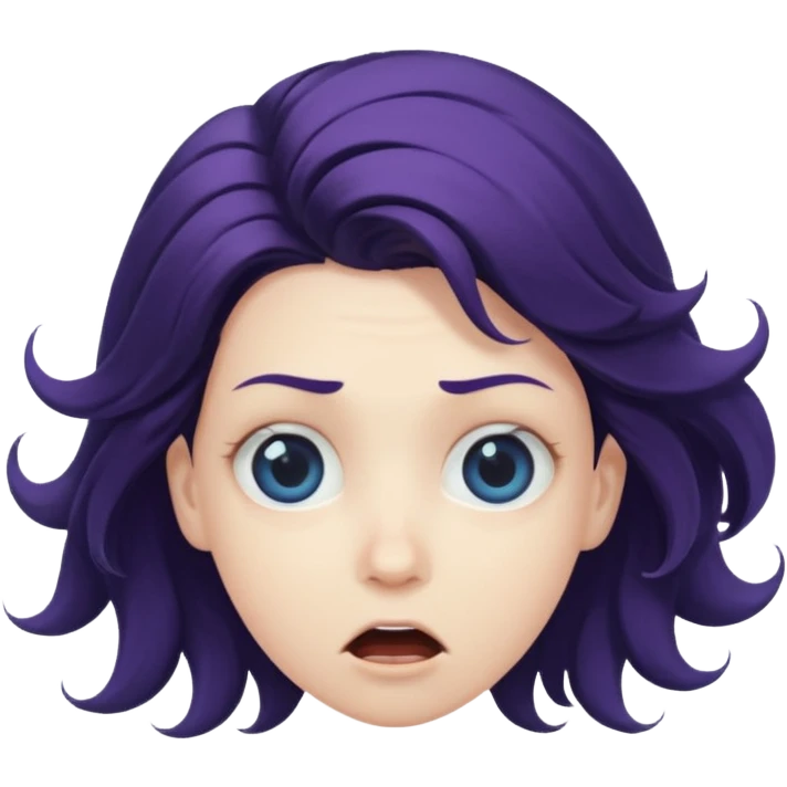 swimmer drowning  emoji