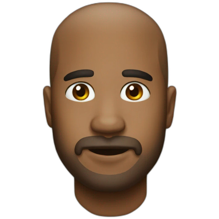 mota emoji