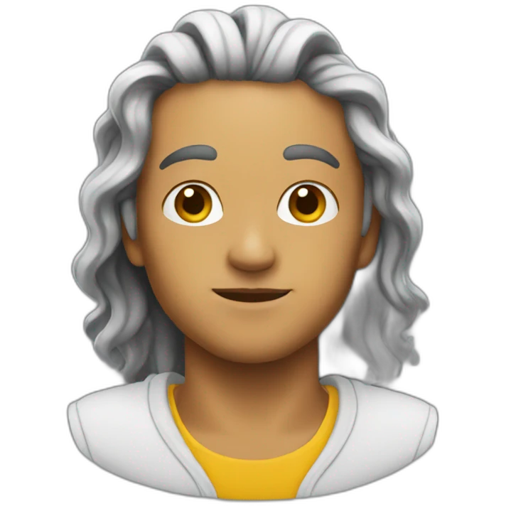 laylow emoji