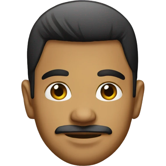 Chicano emoji