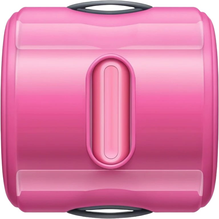 Flesh light emoji