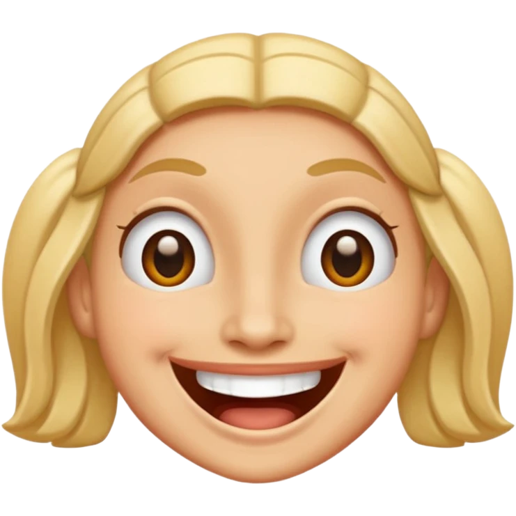 Bachira emoji