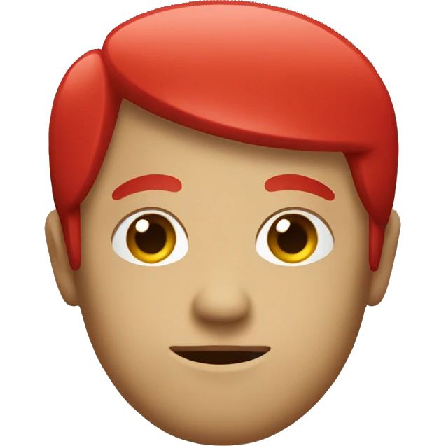 red block icon emoji